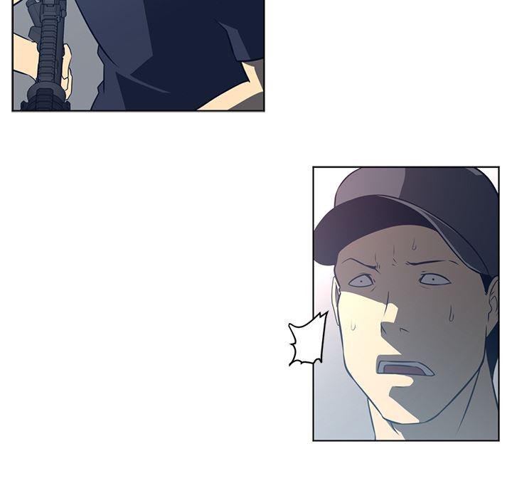 一条狗漫画韩漫全集-50无删减无遮挡章节图片 