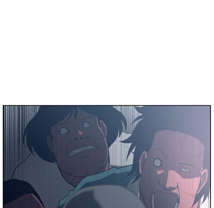 一条狗漫画韩漫全集-50无删减无遮挡章节图片 