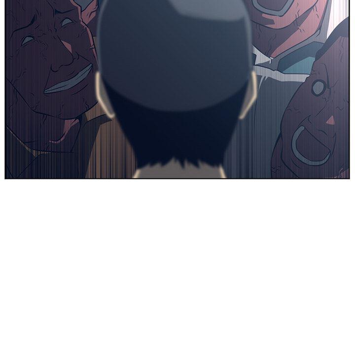 一条狗漫画韩漫全集-50无删减无遮挡章节图片 