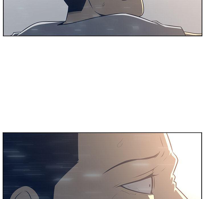 一条狗漫画韩漫全集-50无删减无遮挡章节图片 