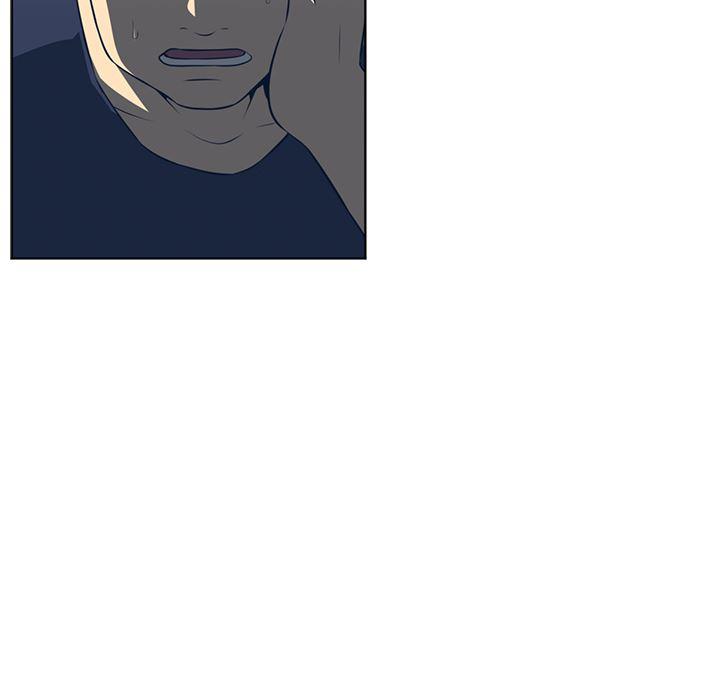 一条狗漫画韩漫全集-50无删减无遮挡章节图片 