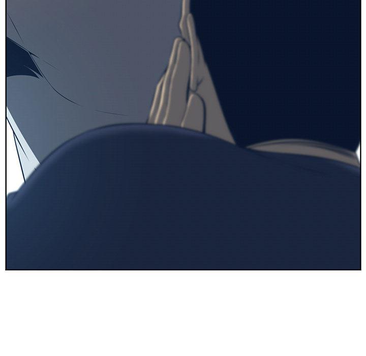 一条狗漫画韩漫全集-50无删减无遮挡章节图片 