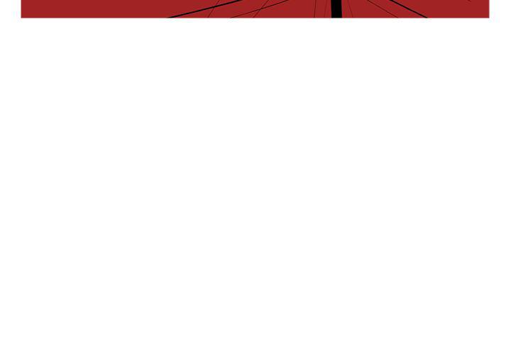 一条狗漫画韩漫全集-50无删减无遮挡章节图片 