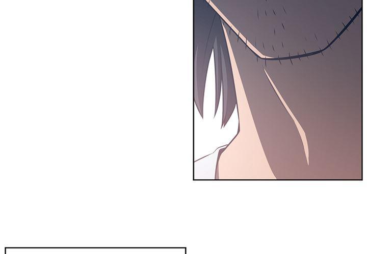 一条狗漫画韩漫全集-51无删减无遮挡章节图片 