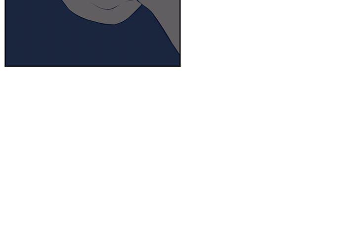 一条狗漫画韩漫全集-51无删减无遮挡章节图片 