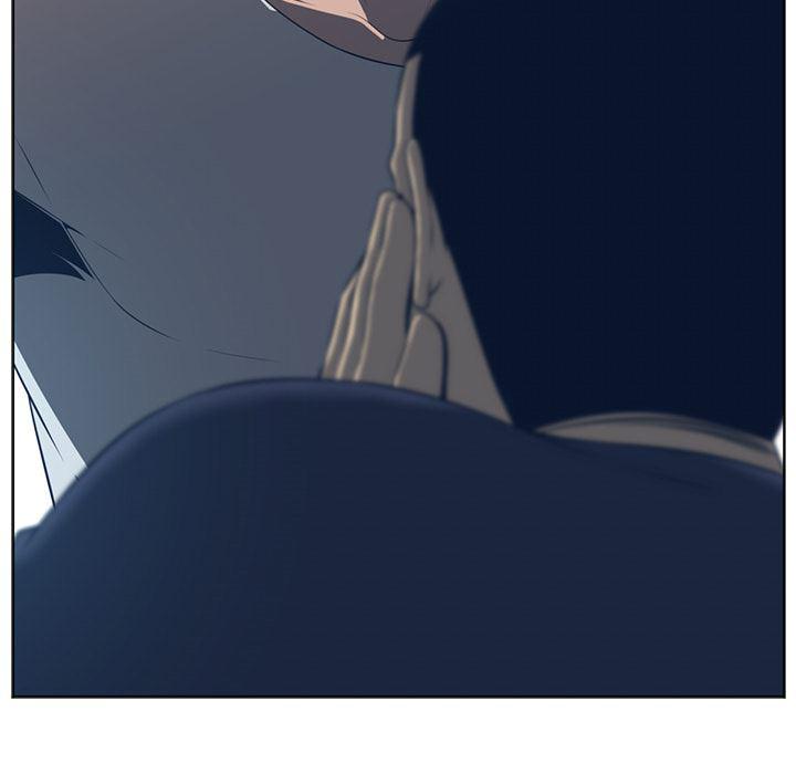 一条狗漫画韩漫全集-51无删减无遮挡章节图片 