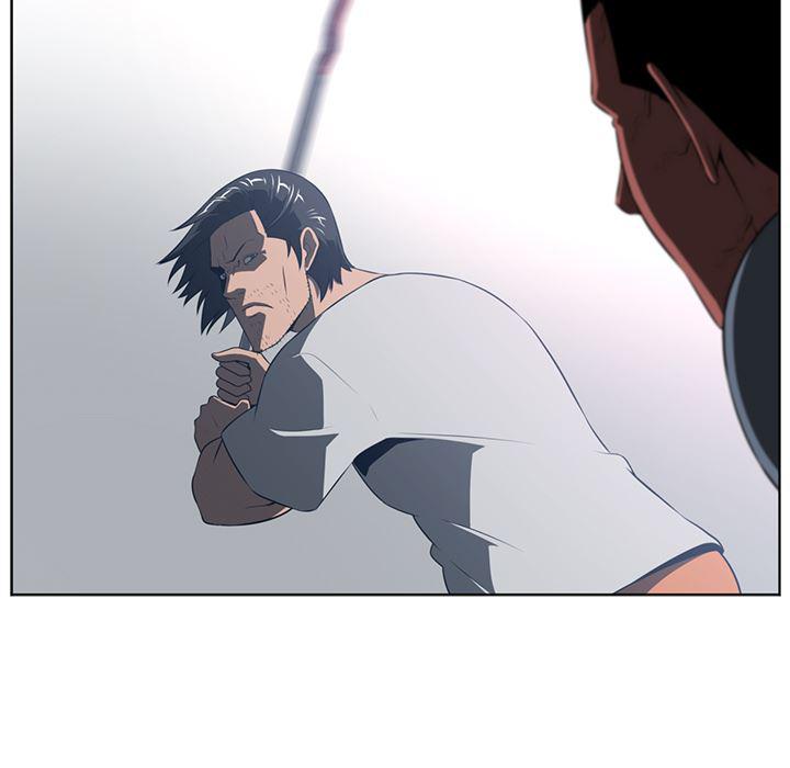 一条狗漫画韩漫全集-51无删减无遮挡章节图片 