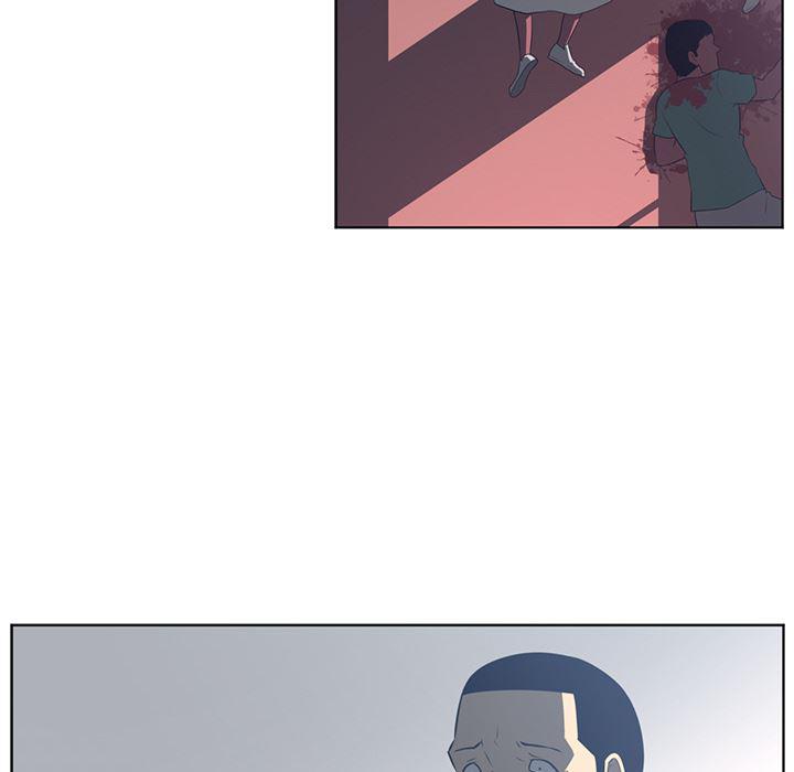 一条狗漫画韩漫全集-51无删减无遮挡章节图片 