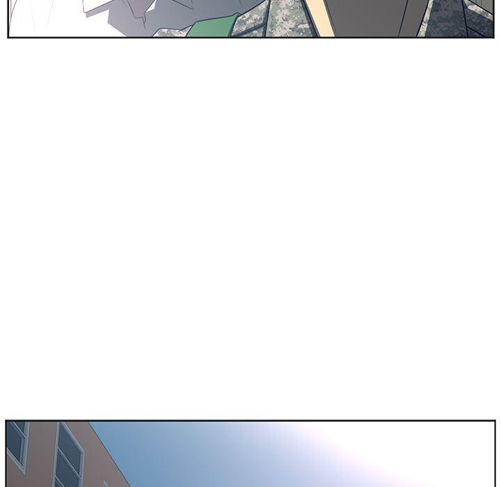 一条狗漫画韩漫全集-51无删减无遮挡章节图片 