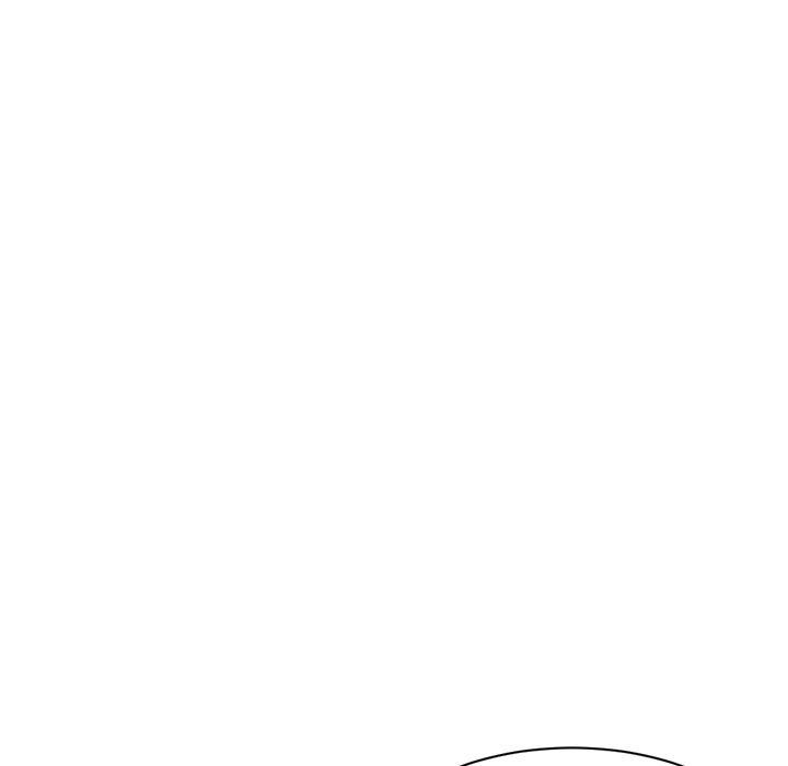 一条狗漫画韩漫全集-51无删减无遮挡章节图片 