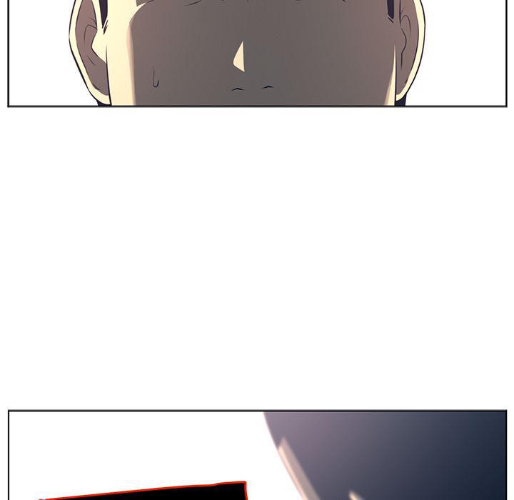 一条狗漫画韩漫全集-51无删减无遮挡章节图片 