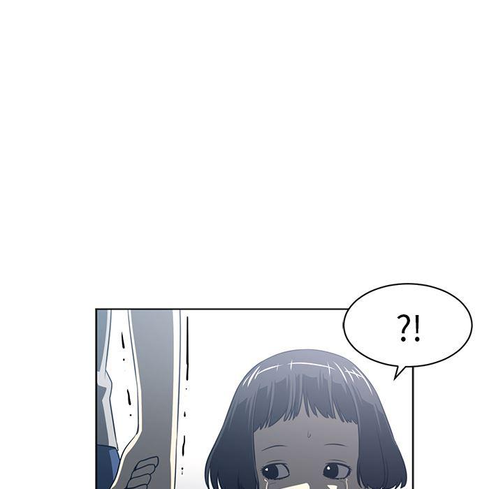 一条狗漫画韩漫全集-51无删减无遮挡章节图片 