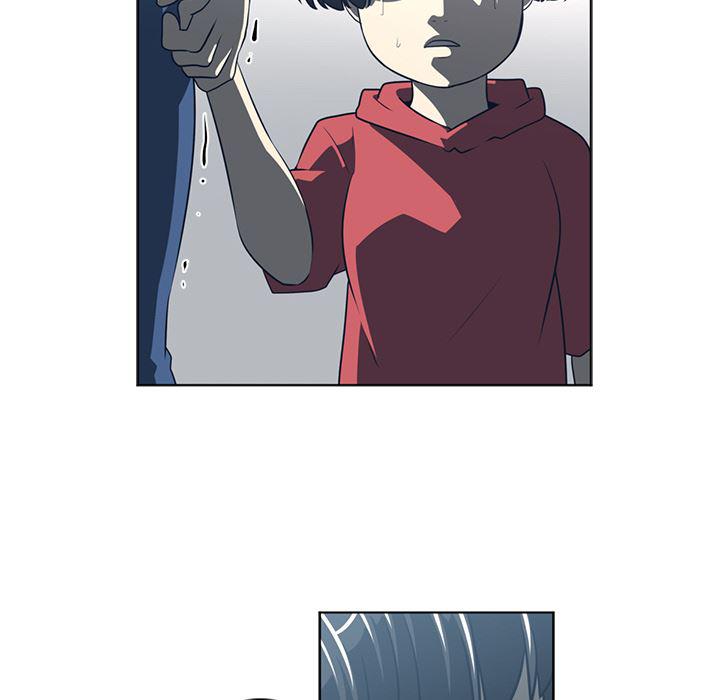 一条狗漫画韩漫全集-51无删减无遮挡章节图片 