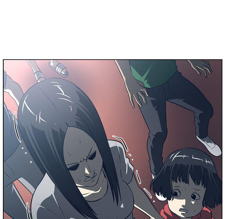 一条狗漫画韩漫全集-51无删减无遮挡章节图片 