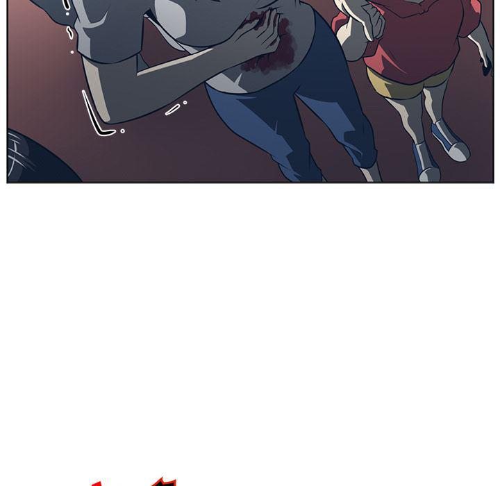 一条狗漫画韩漫全集-51无删减无遮挡章节图片 
