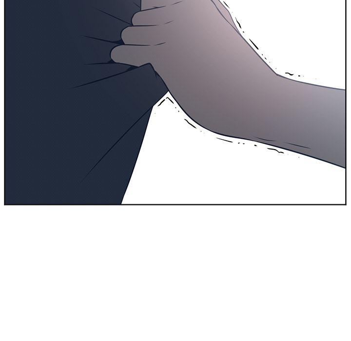 一条狗漫画韩漫全集-51无删减无遮挡章节图片 
