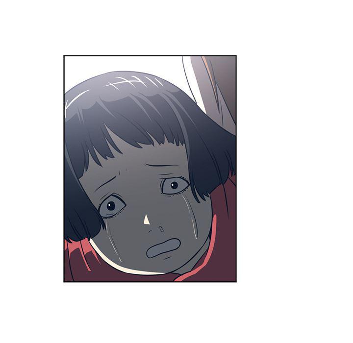 一条狗漫画韩漫全集-51无删减无遮挡章节图片 