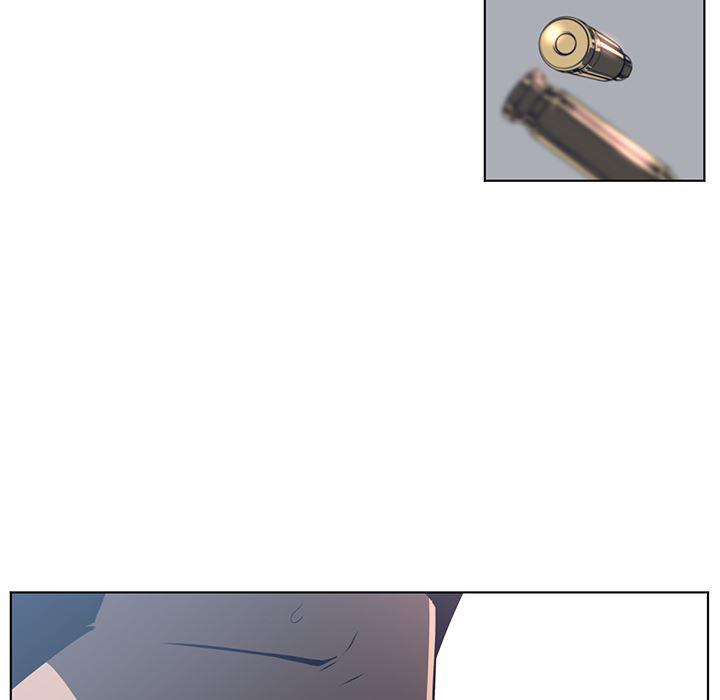 一条狗漫画韩漫全集-52无删减无遮挡章节图片 