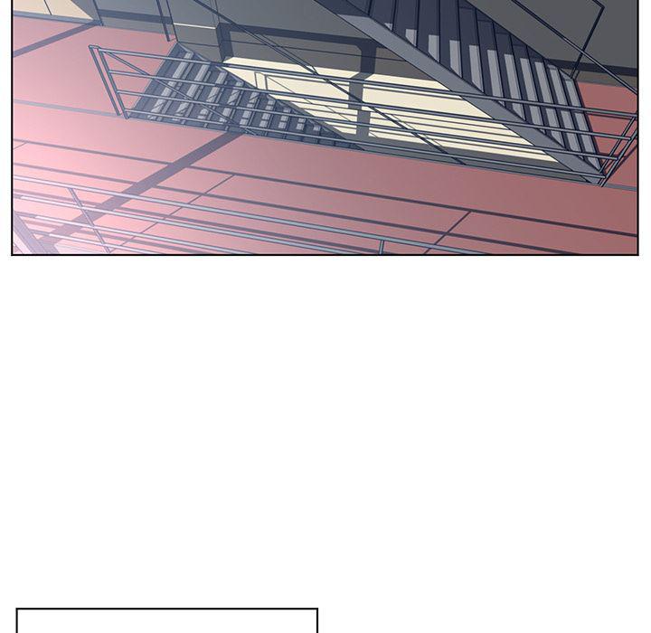 一条狗漫画韩漫全集-52无删减无遮挡章节图片 