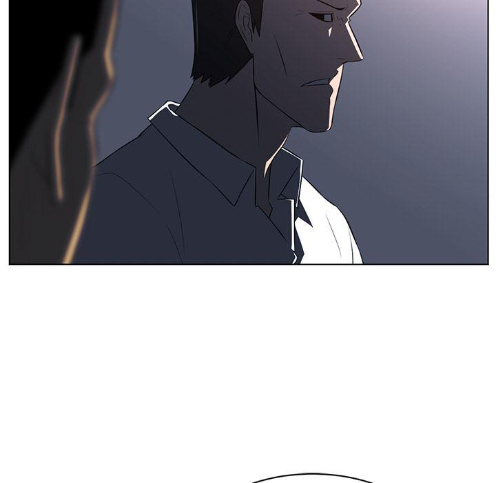 一条狗漫画韩漫全集-52无删减无遮挡章节图片 