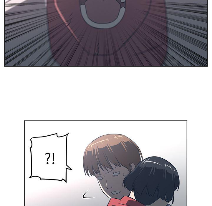 一条狗漫画韩漫全集-52无删减无遮挡章节图片 