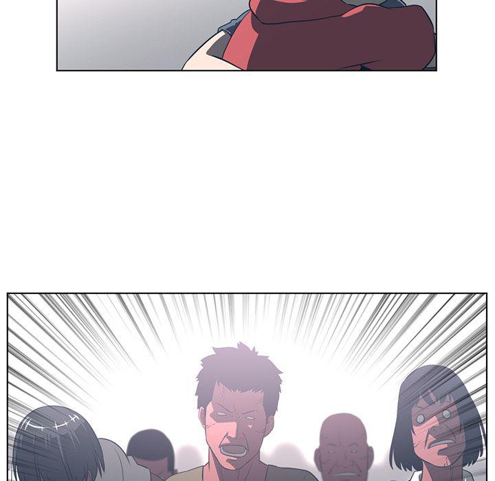 一条狗漫画韩漫全集-52无删减无遮挡章节图片 