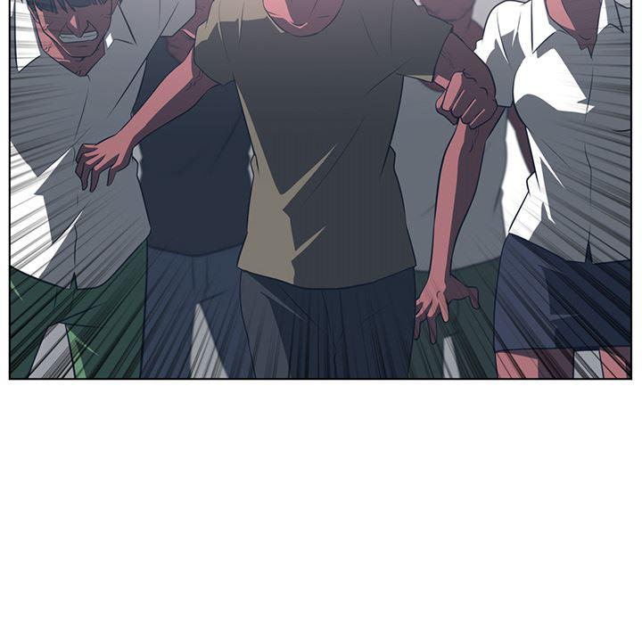 一条狗漫画韩漫全集-52无删减无遮挡章节图片 