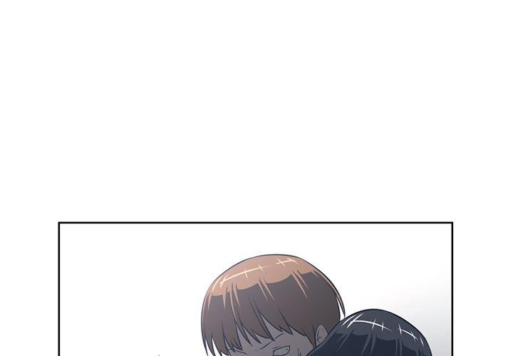 一条狗漫画韩漫全集-53无删减无遮挡章节图片 