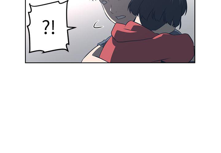 一条狗漫画韩漫全集-53无删减无遮挡章节图片 