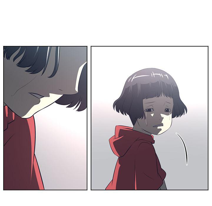 一条狗漫画韩漫全集-53无删减无遮挡章节图片 