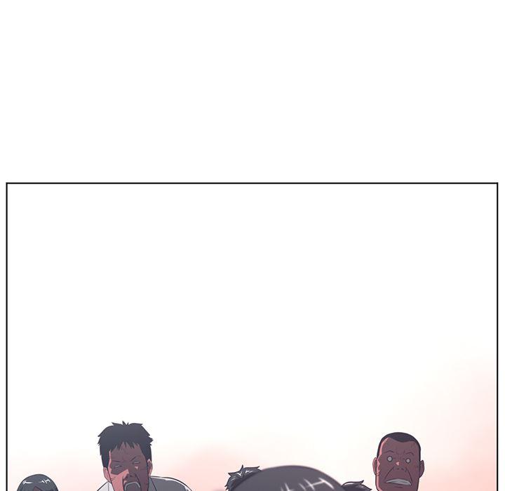 一条狗漫画韩漫全集-53无删减无遮挡章节图片 
