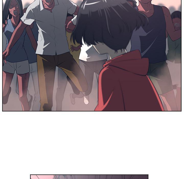 一条狗漫画韩漫全集-53无删减无遮挡章节图片 
