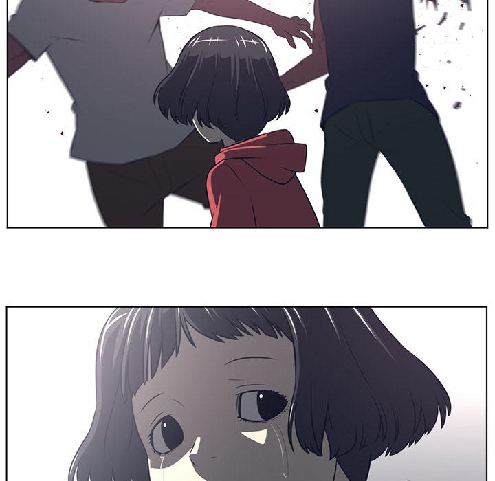 一条狗漫画韩漫全集-53无删减无遮挡章节图片 