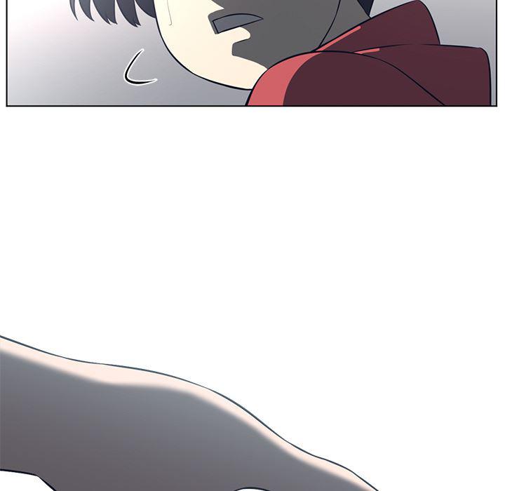 一条狗漫画韩漫全集-53无删减无遮挡章节图片 