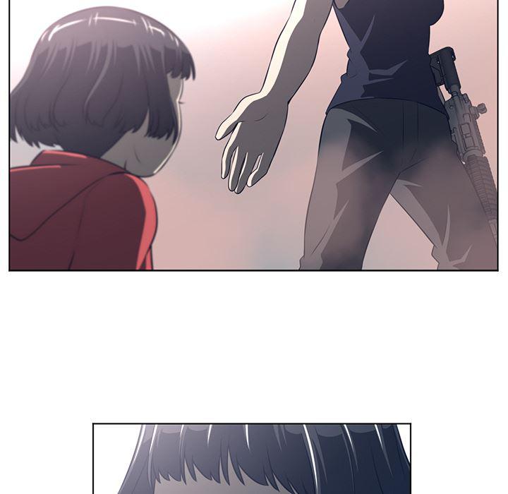 一条狗漫画韩漫全集-53无删减无遮挡章节图片 