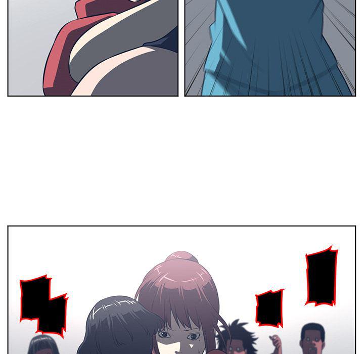 一条狗漫画韩漫全集-53无删减无遮挡章节图片 