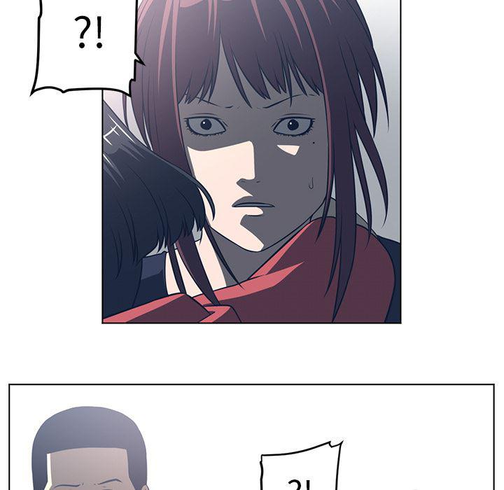 一条狗漫画韩漫全集-53无删减无遮挡章节图片 