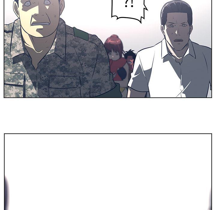 一条狗漫画韩漫全集-53无删减无遮挡章节图片 