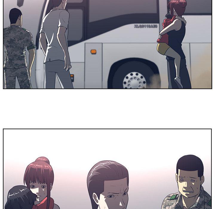 一条狗漫画韩漫全集-53无删减无遮挡章节图片 