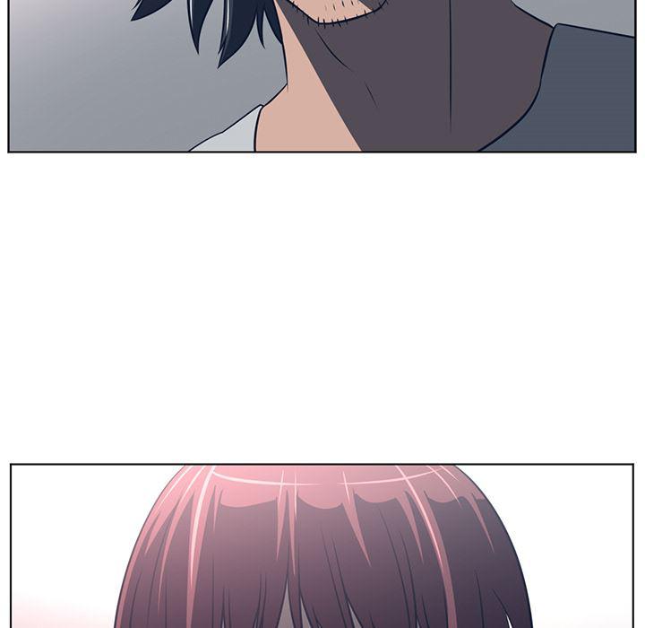 一条狗漫画韩漫全集-53无删减无遮挡章节图片 