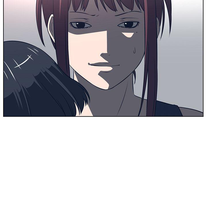 一条狗漫画韩漫全集-53无删减无遮挡章节图片 