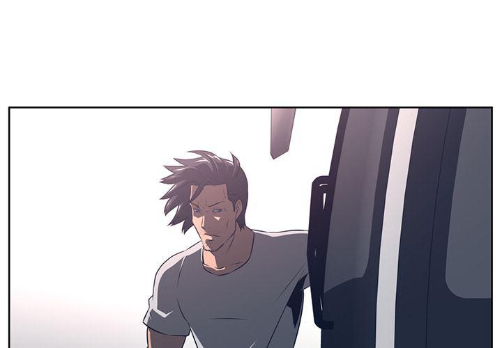 一条狗漫画韩漫全集-54无删减无遮挡章节图片 