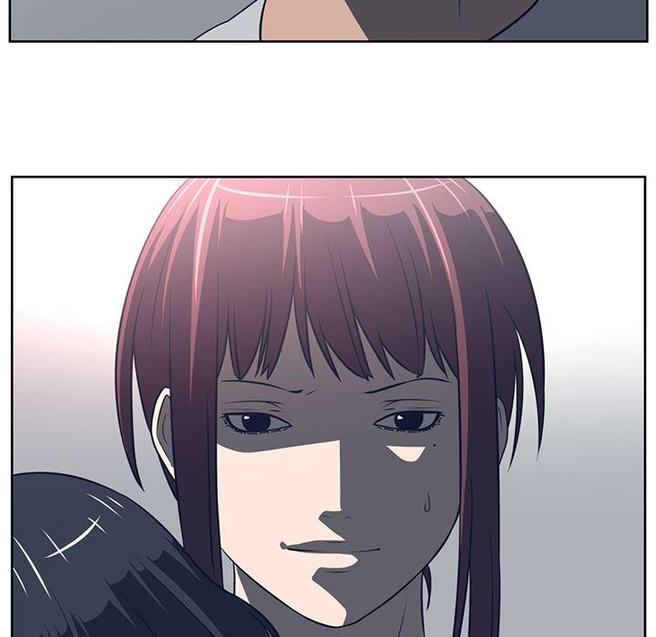 一条狗漫画韩漫全集-54无删减无遮挡章节图片 