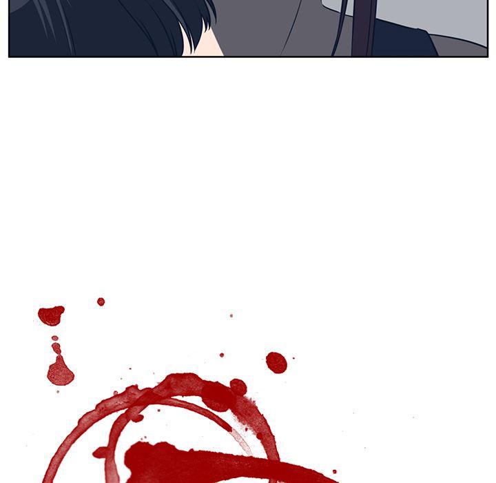 一条狗漫画韩漫全集-54无删减无遮挡章节图片 