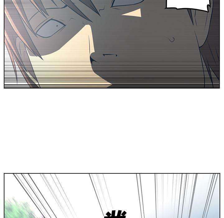 一条狗漫画韩漫全集-54无删减无遮挡章节图片 