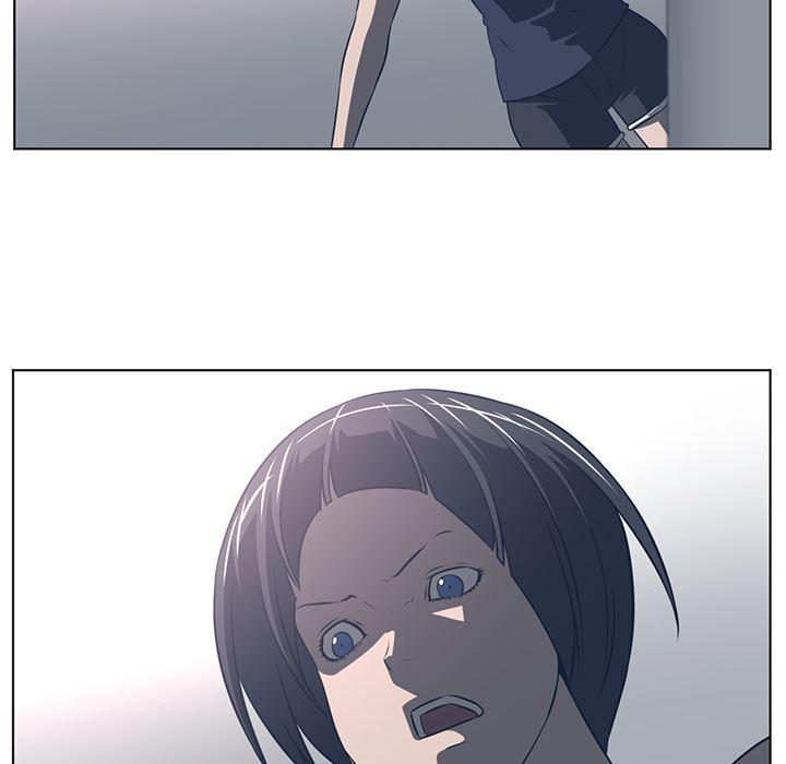 一条狗漫画韩漫全集-54无删减无遮挡章节图片 