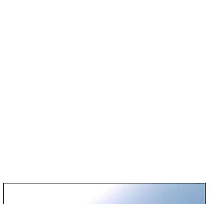 一条狗漫画韩漫全集-54无删减无遮挡章节图片 