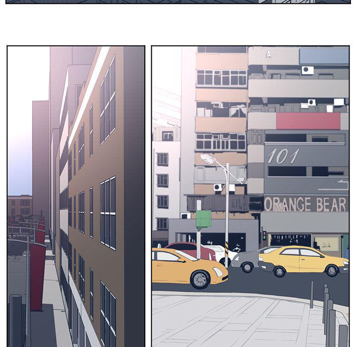 一条狗漫画韩漫全集-54无删减无遮挡章节图片 