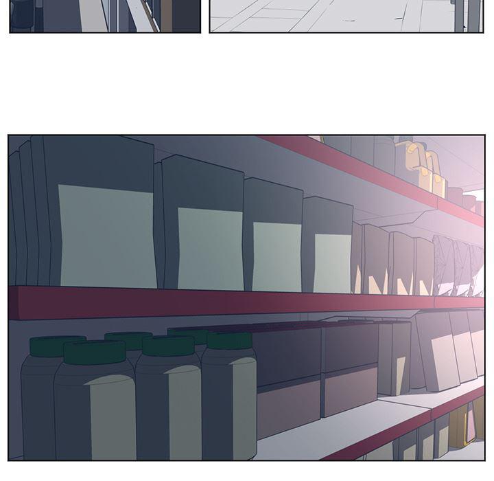 一条狗漫画韩漫全集-54无删减无遮挡章节图片 
