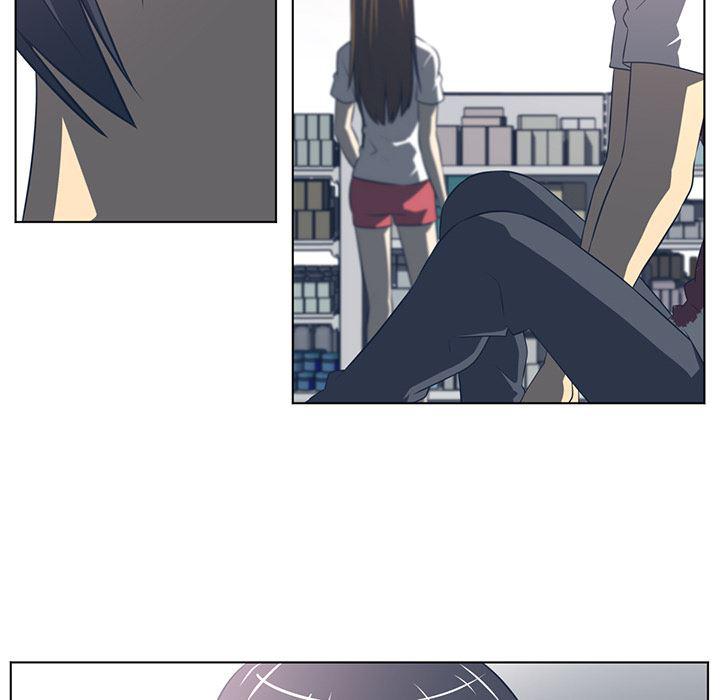 一条狗漫画韩漫全集-54无删减无遮挡章节图片 